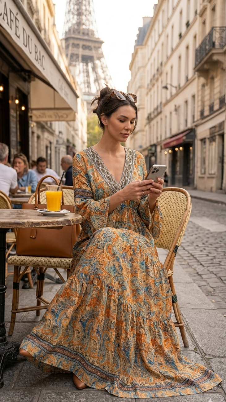Ruffle Sleeves Dresses Ruffle Sleeves Dresses